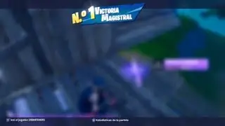 Quereis mi sensibilidad ?  