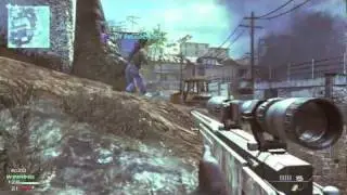 OCE N°2 I Reupload! I Edit and Clip by me! I -FIRE-