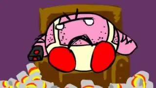 Awesomes what if they were real [german Fandub]