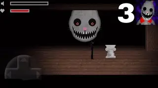 Mr Hopp’s Playhouse Part 3 The Loop