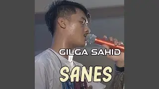 Sanes
