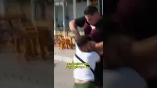 Akif'in üstünü yırttık 😂