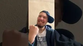 Подпишись‼️ тг в описании! 500 подписчиков до осени ❓