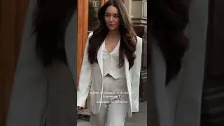Помнить и не забывать ❤️
