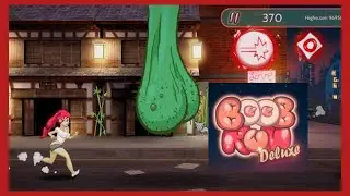 BOOB RUN DELUXE Gameplay Walkthrough 18+ Adult Games for Android & iOS 2020 | Video Game Sex Scenes
