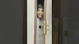 How to get money from parent 😜😜 Son Blackmail to his father #comedy #shorts #ramadan night