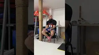 Самый сложный бой для Алехандро Наварро – бой с Александром Еременко на чемпионате Японии 2023.