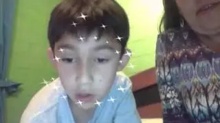 youcam cp 4 la mujer videogirl !
