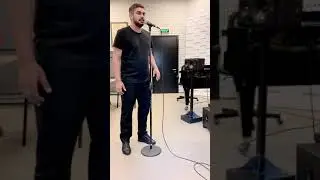 Слава Новиков - Сумасшедший дождь