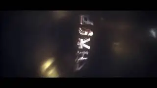 #JAWSAEC2