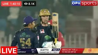 Opn sports live | Ptv Sports live | Live Psl match today online ptv sports|Ptv Sports live streaming