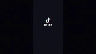 #tiktok #тикток #динасаева
