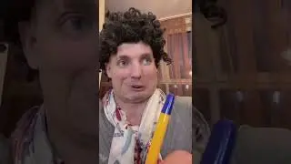 вот зачем нужна школа!