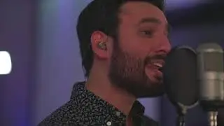 Mi Princesa - Remmy Valenzuela (Cover Jose Narváez)