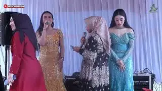 IMING IMING || DEDE ASTRI ft NOVI_SONIA || LIVE MUSIK ARCITA NADA