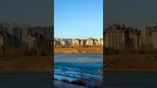 Французский квартал