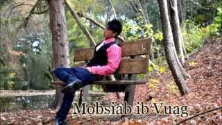 chinese music