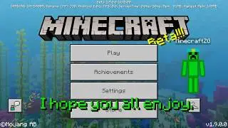 MINECRAFT: How to make a bow tnt