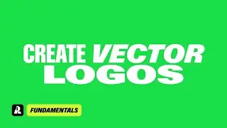How to Use an AI Logo Generator: Create Stunning Logos with Recraft