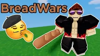BedWars Clips That Are 