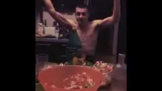Мааакс))