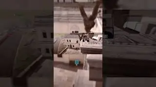 WARZONE MOBILE | funny moment #shorts #warzonemobile