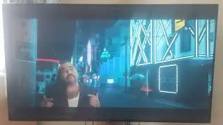 Chabuddy G makes a very good point about the music industry