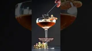 How To Make An Affogato