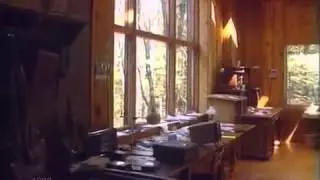 Александр Солженицын часть 1 1992 Полная версия