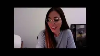 Roster In The Know 12.09.21 | Ghetto Film School