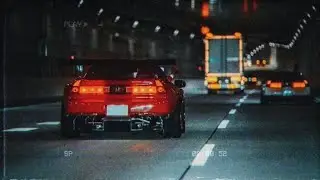 RYDER SPOT - WATCH ❌ PHONK