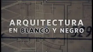 Segunda parte y conclusión de  