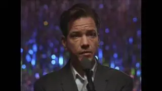 Jimmy-When I was your man