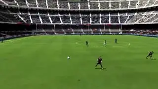 FIFA VINES #9