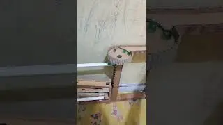 permainan kelereng, marble run, marble game, #marblesrun #marblegame #marblerunrace #marbleball