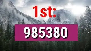 200 Prize Bond Result Today 15 December 2023 | 200 Prize Bond Result Multan | Prize Bond Result