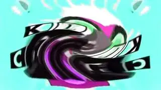 (NEW EFFECTS) Klasky Csupo In G-Major 172 (V4)