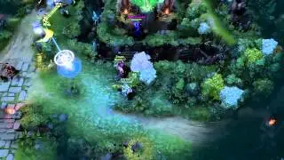 DOTA 2 PUB FAILS EPISODE 1 S Jeffom
