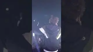 The $uicideboy$ Documentary - 20.12.22