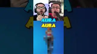 Guess The Fortnite Skin vs Nick EH 30!