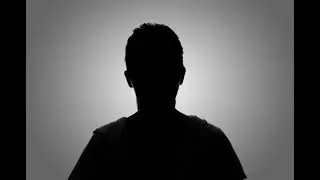 Website Visitor Identification Software - Identify Site Visitors