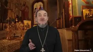 Как никогда не терять время даром?