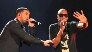 McCoy (Undiscovered Artist) - 0 to 100 (Remix) (Drake Diss)