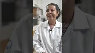 ¿Especies vegetales como medicina? Muy pronto #investigacióncientíficaues #elsalvador #medicina