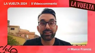 Berrade bella vittoria, ma è sempre tempo di parlare di sicurezza