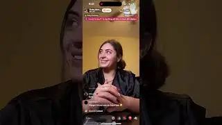 Cute BBW TikTok Live (9/12/25)
