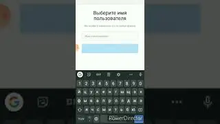 Как создать страничку в Инстаграм