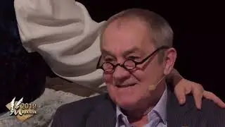 Приложение к 