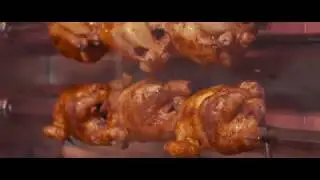 Burger Pub - delivery
