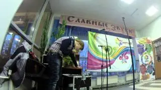 День Сварога